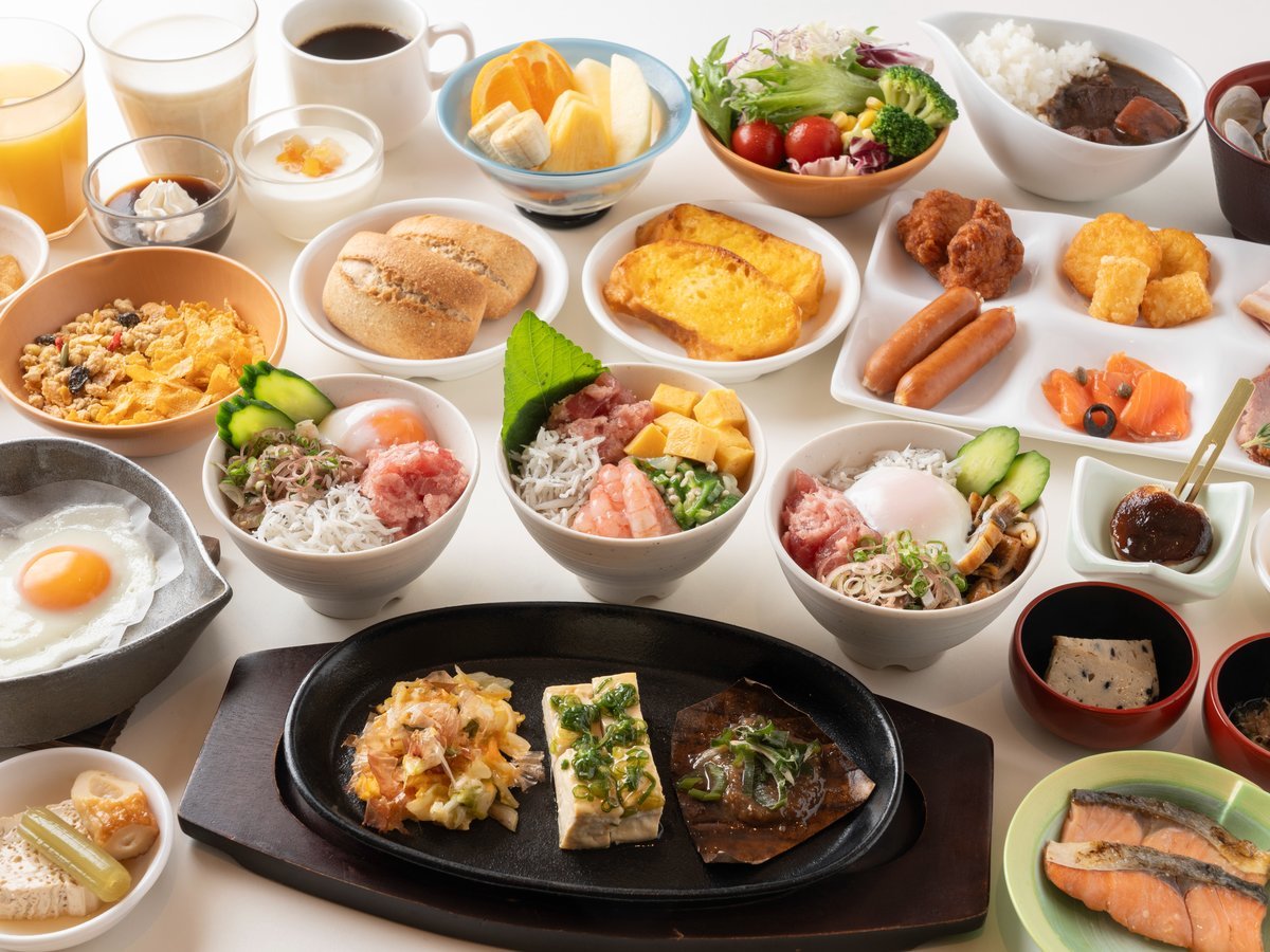 湯めぐりの宿　奥飛騨温泉郷平湯館 【早期割30】30日前迄予約で≪基本プラン≫より最大15%OFF☆お得に温泉旅♪(2食付き)