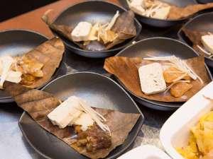 ホテル呉竹荘高山駅前 【ECOプラン2連泊以上清掃なし☆朝食付き】ビジネス＆観光応援！！