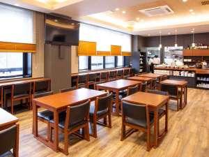 ホテル呉竹荘高山駅前 【ECOプラン2連泊以上清掃なし☆朝食付き】ビジネス＆観光応援！！