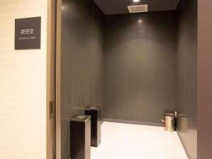 ホテル呉竹荘高山駅前 【ECOプラン2連泊以上清掃なし☆朝食付き】ビジネス＆観光応援！！