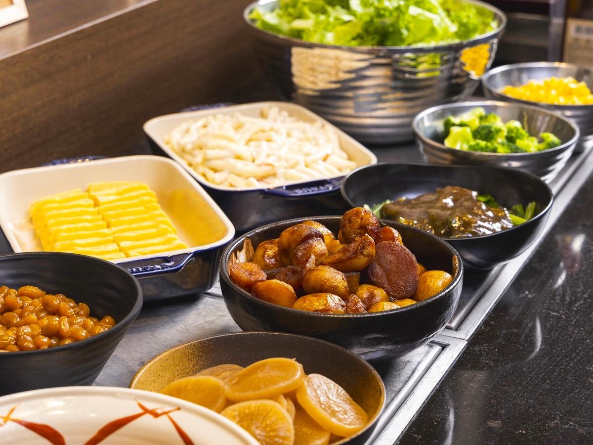 ホテルウィングインターナショナル飛騨高山 【基本／朝食付】スタンダードプラン！大浴場付でのんびりSTAY