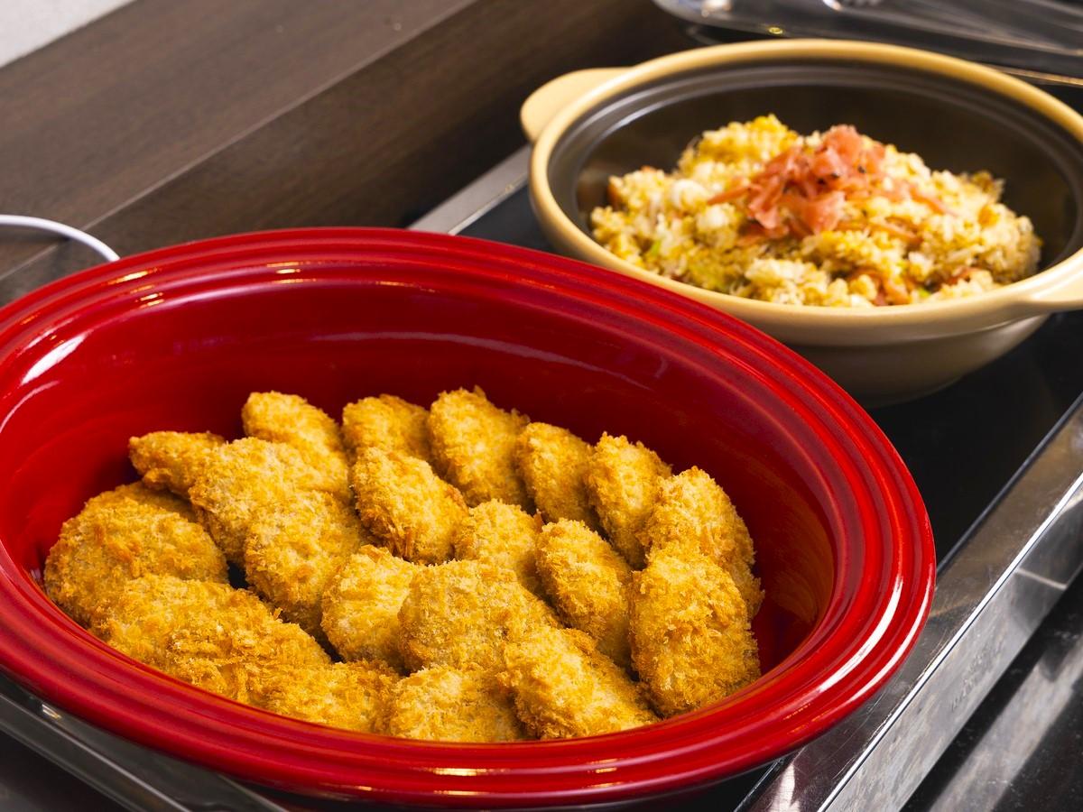 ホテルウィングインターナショナル飛騨高山 【基本／朝食付】スタンダードプラン！大浴場付でのんびりSTAY
