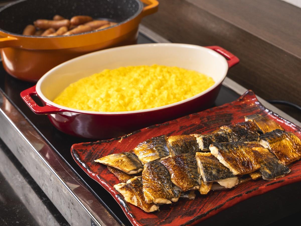 ホテルウィングインターナショナル飛騨高山 【基本／朝食付】スタンダードプラン！大浴場付でのんびりSTAY