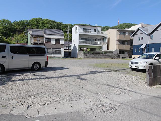 ホテルスポーツパルコ スタンダードプラン（素泊まり）◆駐車場無料30台(先着順)◆JR岐阜駅から車で約5分