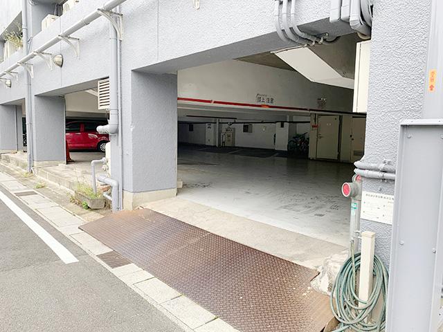 ホテルスポーツパルコ スタンダードプラン（日替わりお弁当朝食付き）◆駐車場無料30台(先着順)◆JR岐阜駅から車で約5分