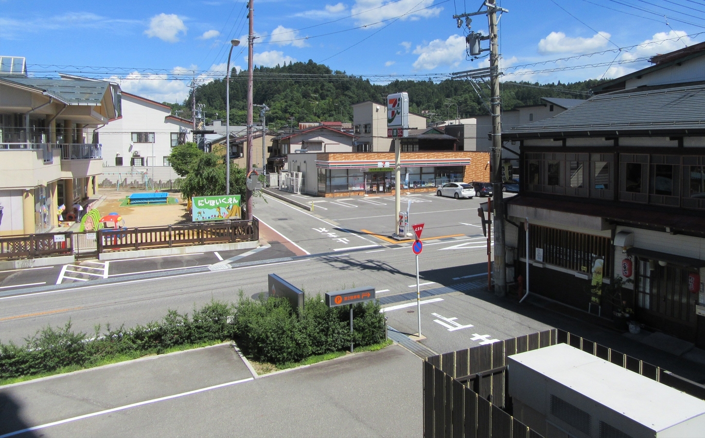 スパホテル アルピナ 飛騨高山 【まちなか自家源泉】シンプル素泊まりプラン