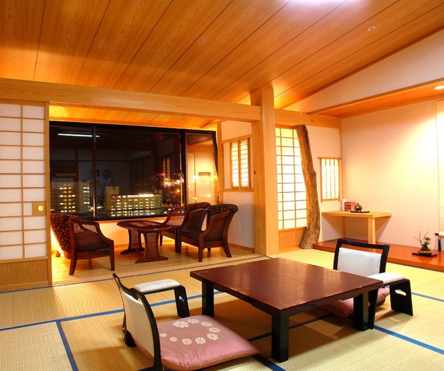 紗々羅 【お部屋食】♪♪♪　月のセレナーデ　♪♪♪　飛騨牛料理は２品からチョイス ＜カクテル＆貸切露天付＞