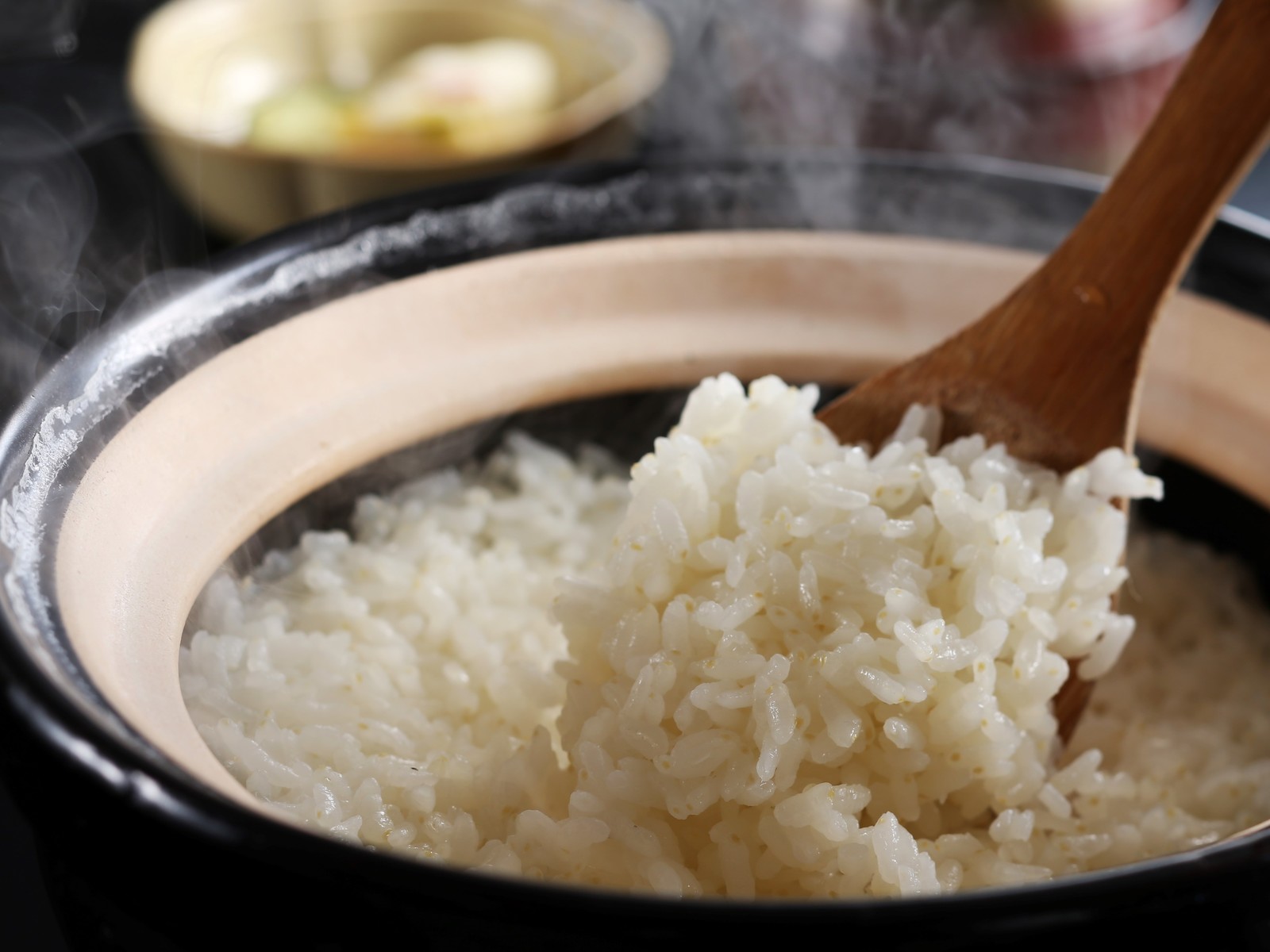 紗々羅 ＜ＨＰ限定＞【お部屋食】飛騨牛＆おいしいお米[龍の瞳]の味覚膳★　〔JALクーポン対象〕