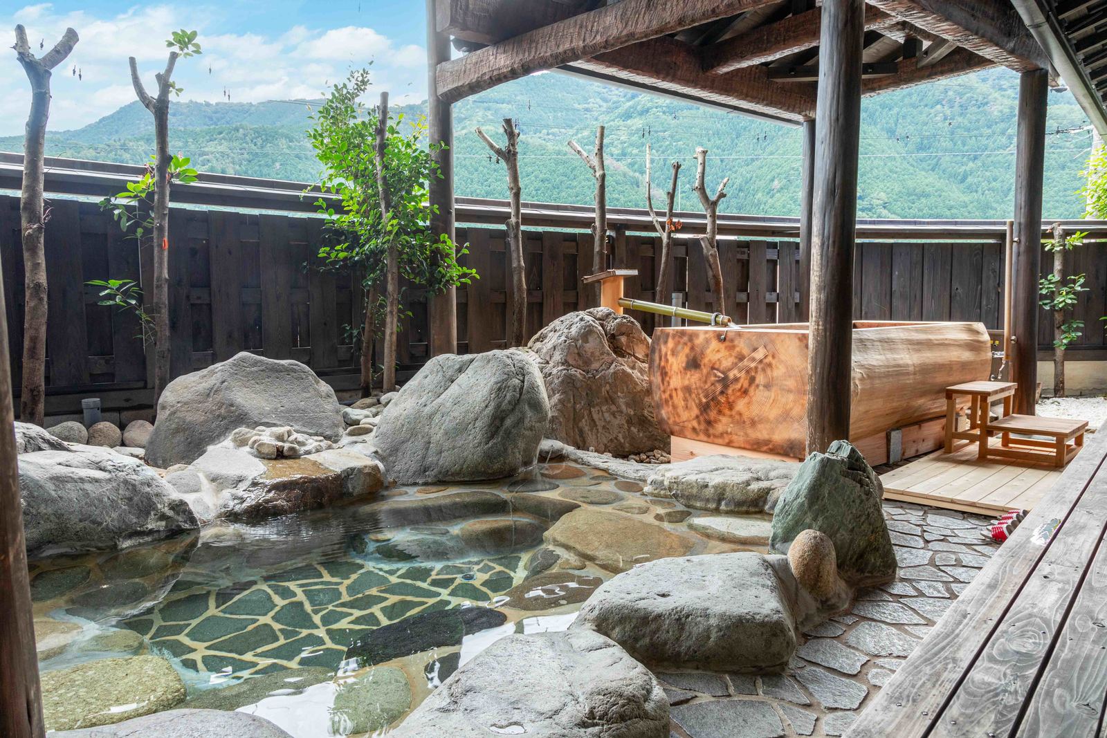 紗々羅 部屋画像2