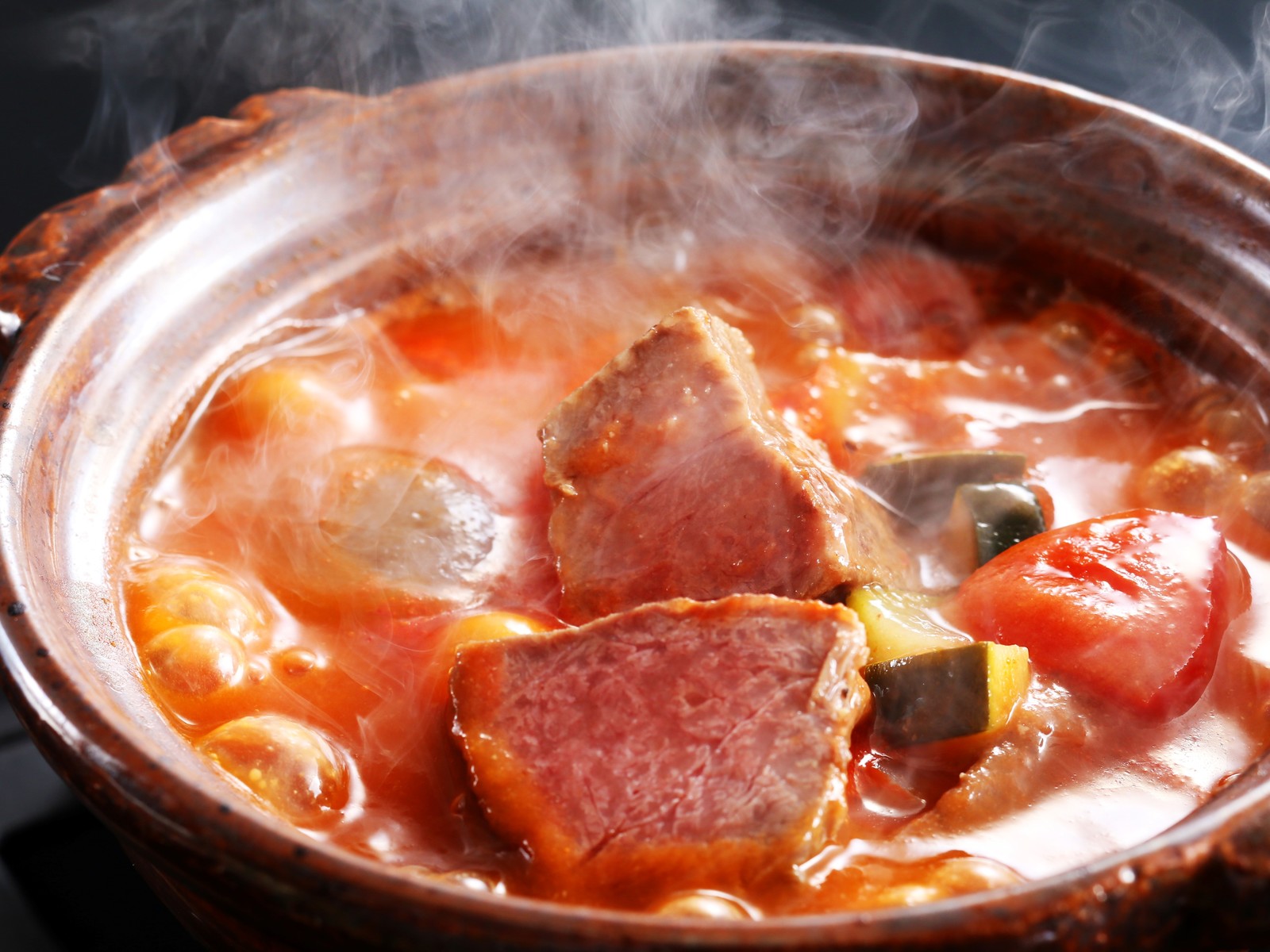 紗々羅 【子連れでほっこり】お子様半額×部屋食×牛一品★露天なしでも快適ステイ