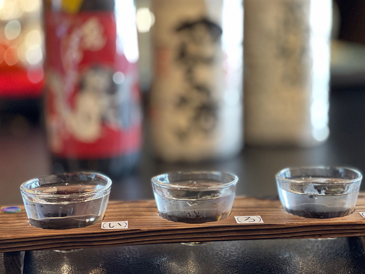 下呂温泉　山形屋 【飛騨牛＆地酒利き酒セット付】清らかな水と空気が育んだ☆飛騨の地酒と飛騨牛を愉しむ♪お楽しみプラン