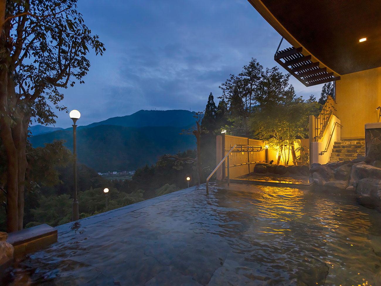 TAOYA下呂 【特定日】【素泊まり】遅めのチェックインOK！お食事なしのシンプルプラン