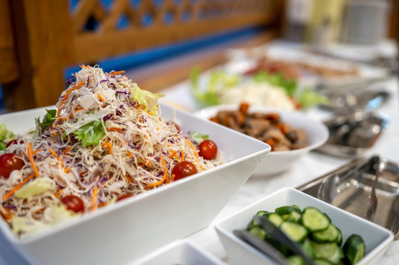 ホテルエンディア岐阜 スタンダード宿泊プラン♪　◇朝食ビュッフェ無料サービス◇