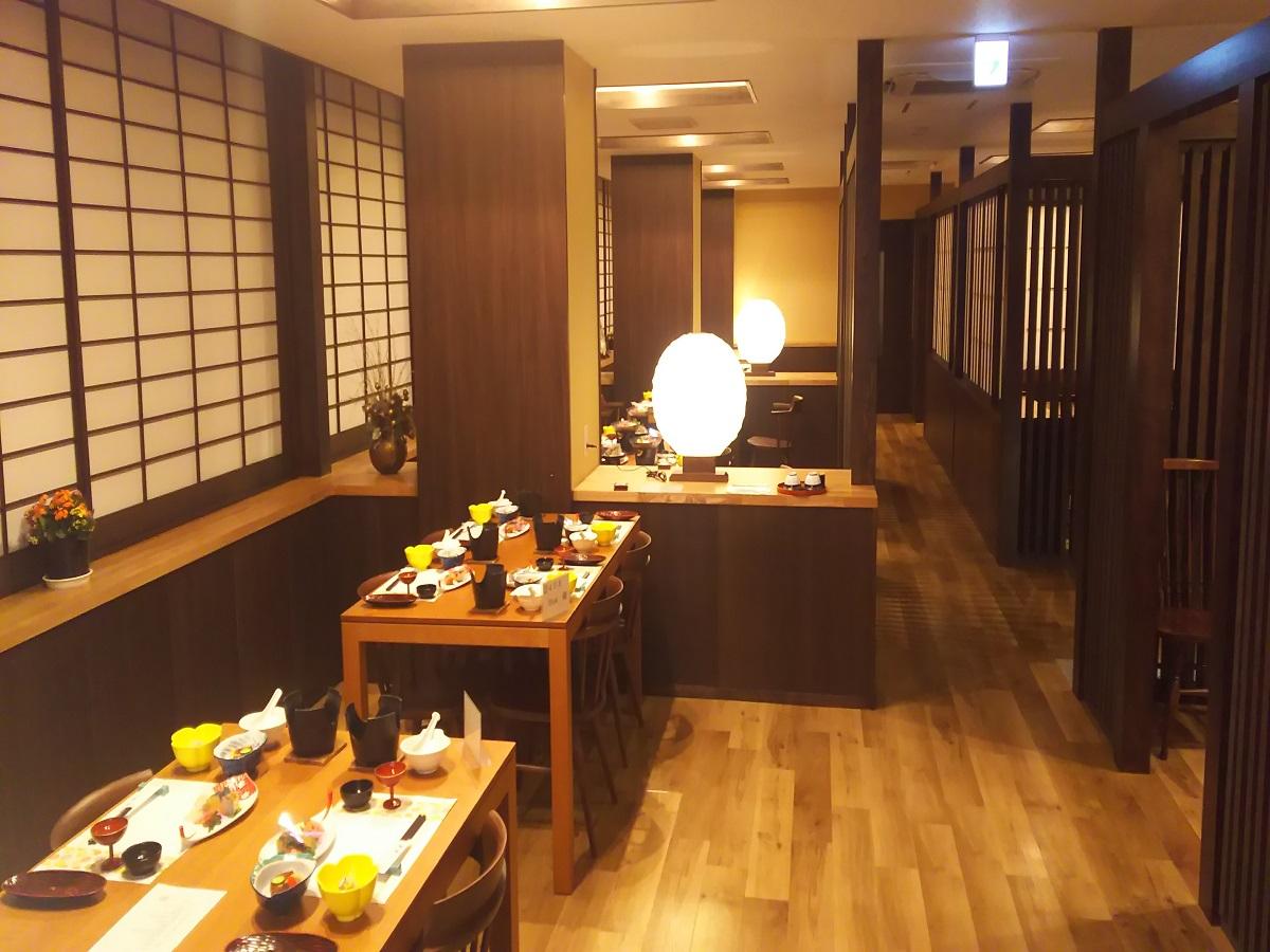 睦 館 【素肌美人応援７大特典】　飛騨牛美食と下呂温泉でお肌つるつる♪【和洋室】