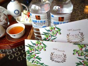 睦 館 【素肌美人応援７大特典】　飛騨牛美食と下呂温泉でお肌つるつる♪【岐阜っぽプラン】