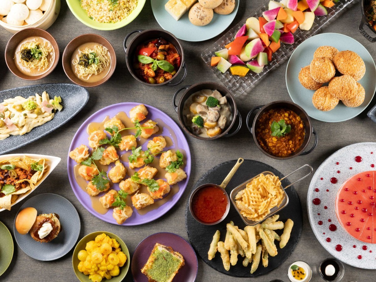 グランドメルキュール浜名湖リゾート＆スパ 【2連泊以上でお得】浜名湖畔の絶景と温泉で心を癒すオールインクルーシブ＜夕朝食・ラウンジ特典付＞