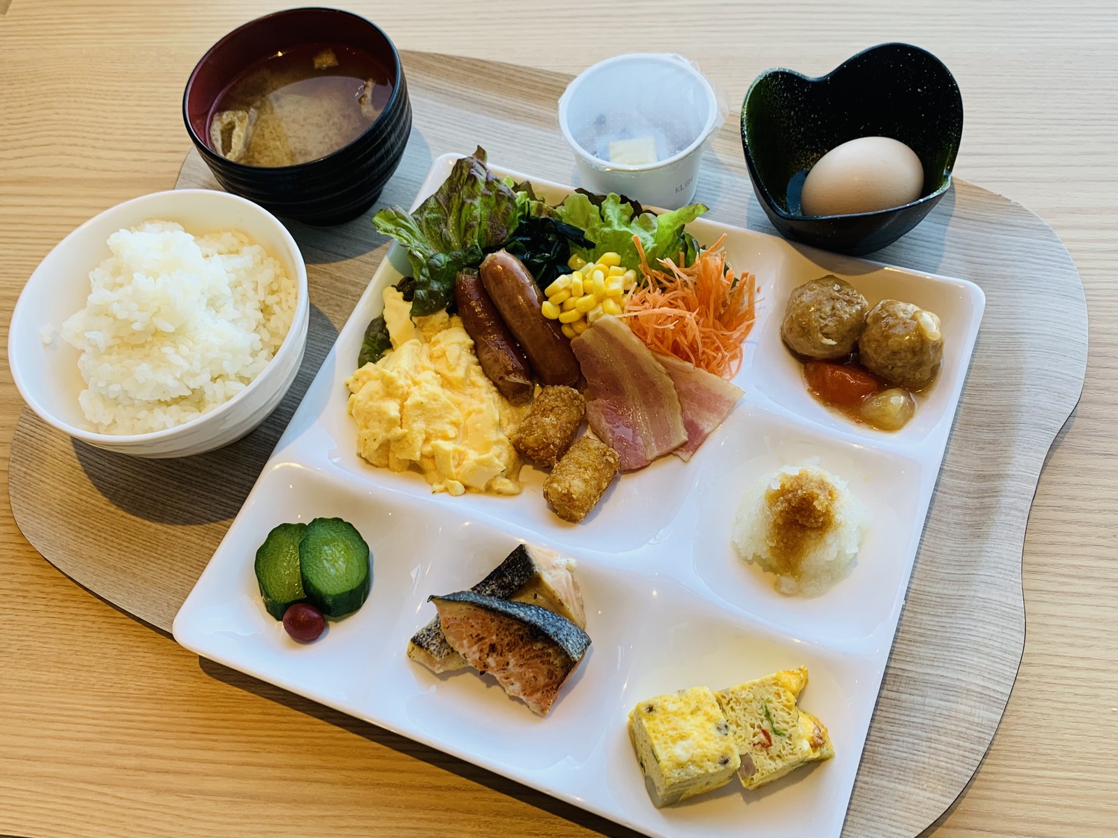 レンブラントスタイル御殿場駒門 ビジネス応援！静岡地ビール＆おつまみセットプラン【朝食付】