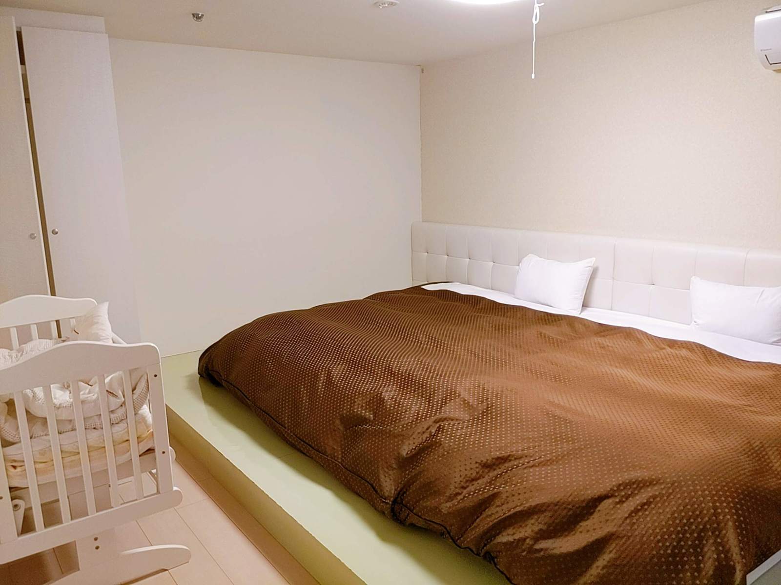 ウェルネスの森　伊東 ママーズルーム