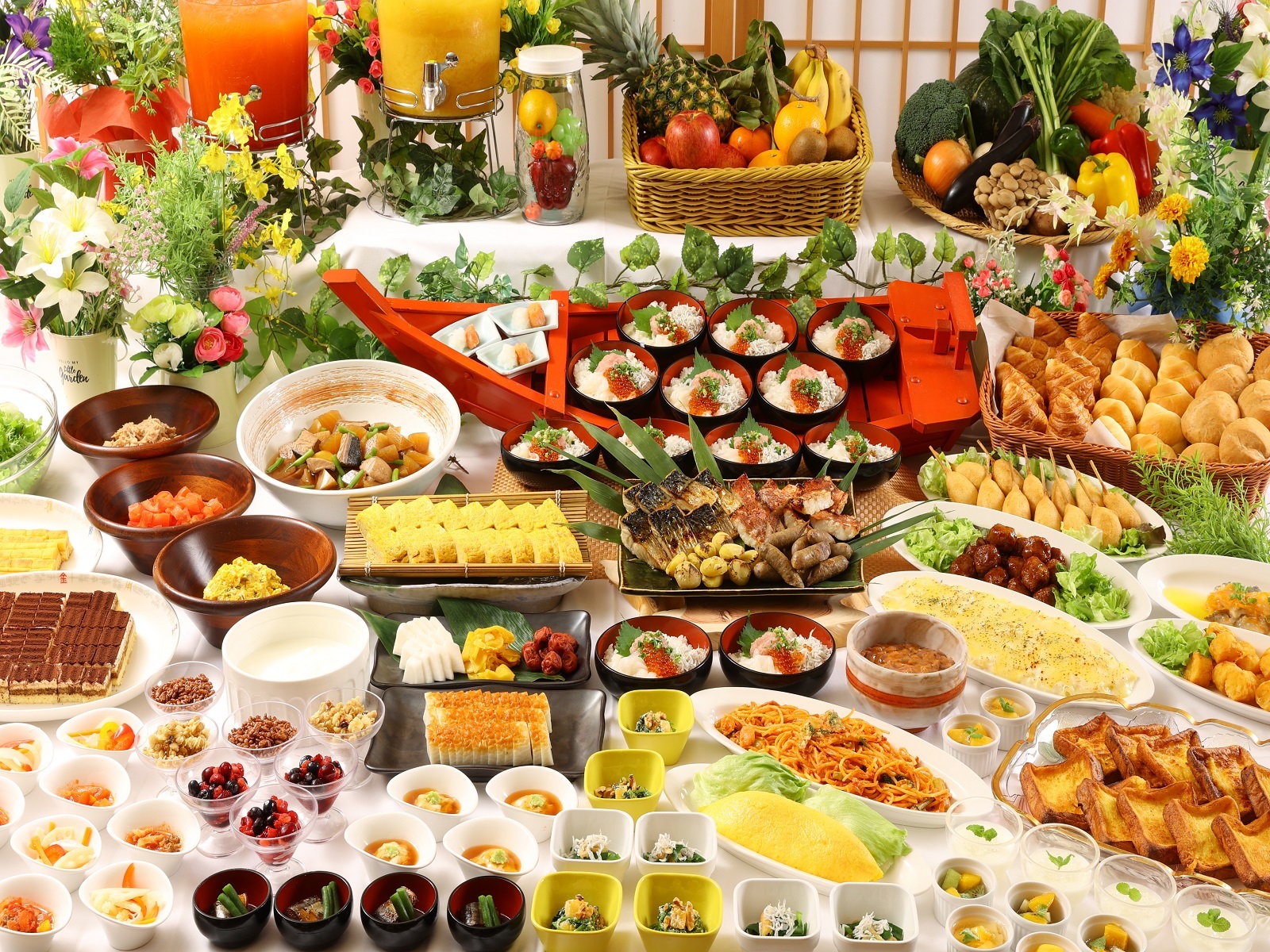 ウェルネスの森　伊東 【早期割60】★最大20％お得★1泊2食★広いお部屋で過ごそう～120㎡の和洋室