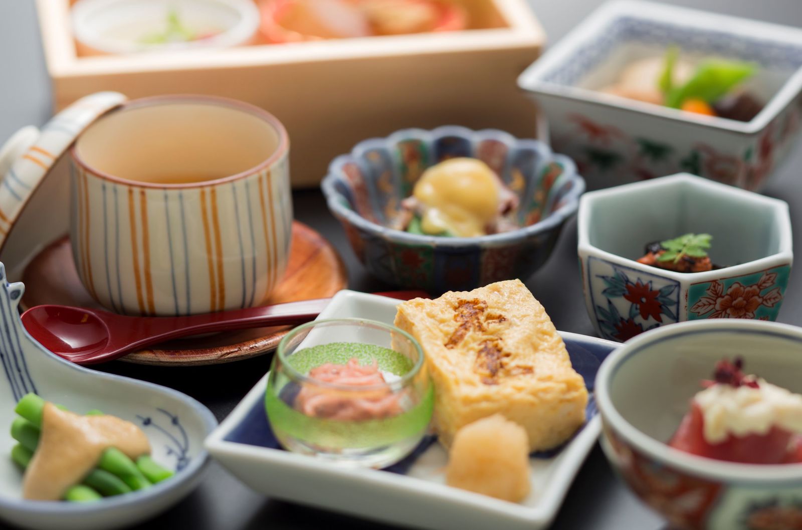 淘心庵　米屋 【早期割21】＜21日前までのご予約で最大10％割引＞◇米屋美食会席◇～全室温泉かけ流し風呂付～