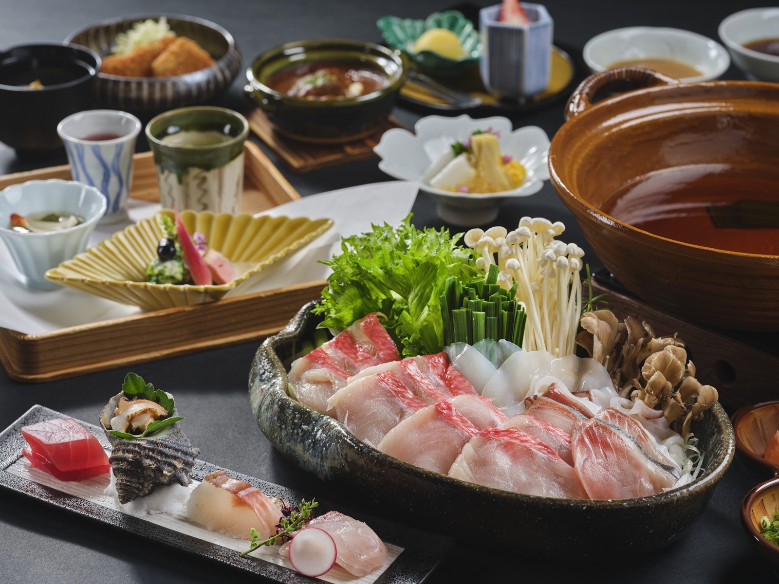 杜の湯　きらの里 〈2食付〉【早期割60】早めの予約でお得度No.1！うれしいアーリーチェックイン付の里山満喫プラン