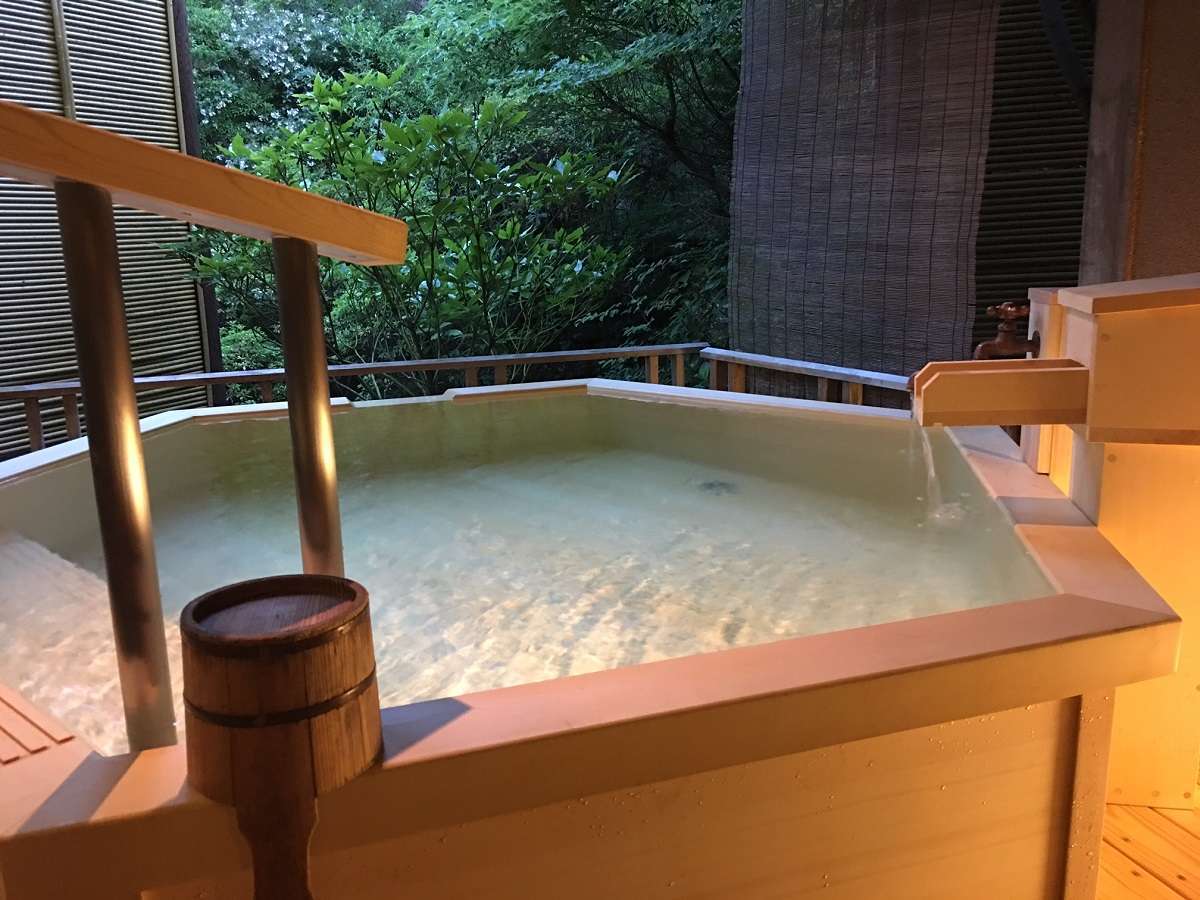 湯回廊　菊屋 【早期割21】通常料金より最大3,000円引き★「ワンドリンク」の嬉しい特典付