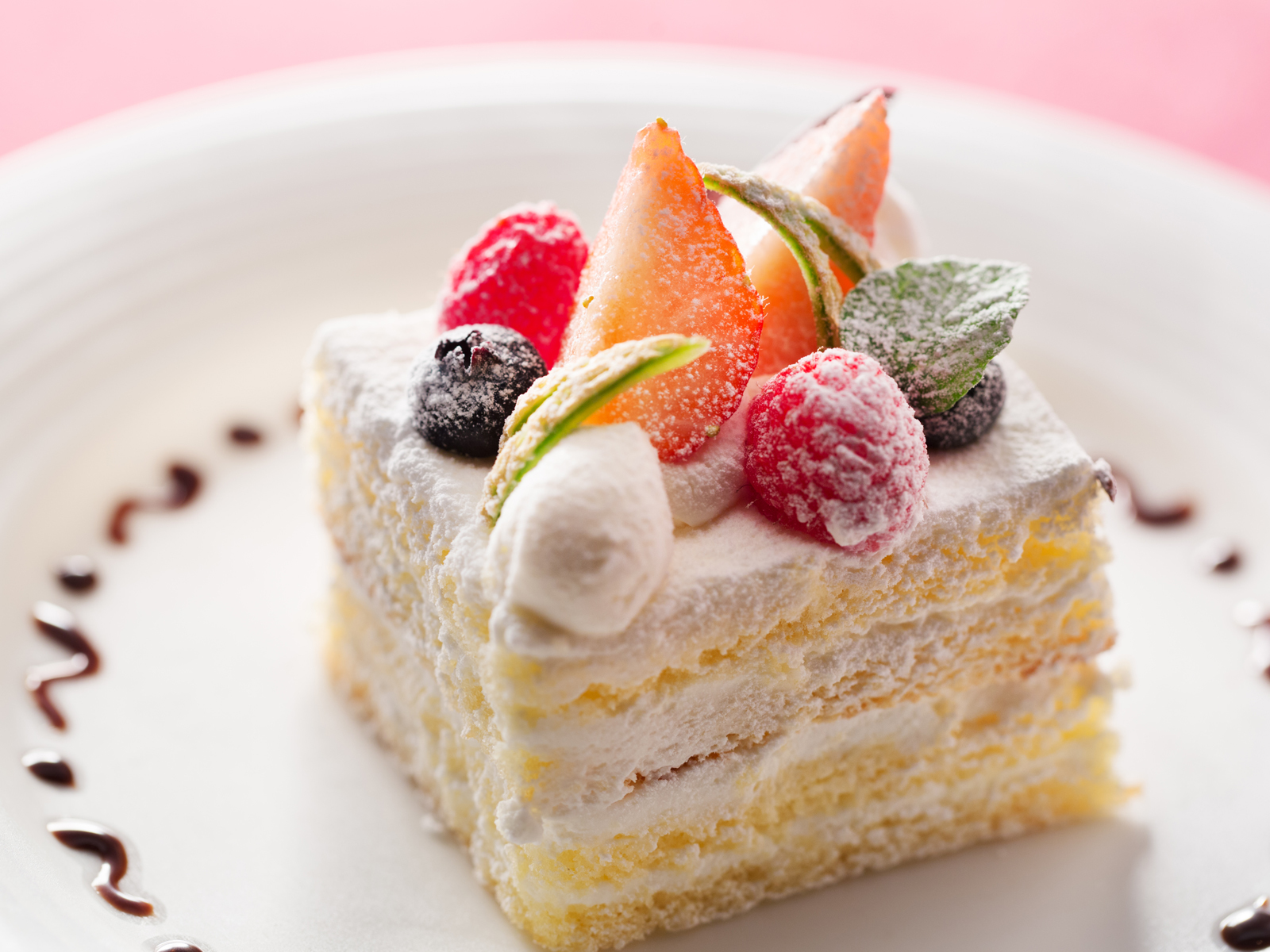 吉祥CAREN 【アニバーサリー】結婚記念日・誕生日・ご長寿節目のお祝いに…「お祝いの宿CAREN」が贈る特別な一日