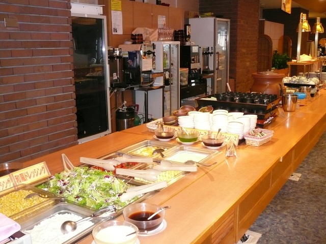 ニューウェルシティ湯河原 【１泊朝食】朝食付きプラン♪♪（チェックイン16時～22時まで可能★）【ふらっと湯河原】