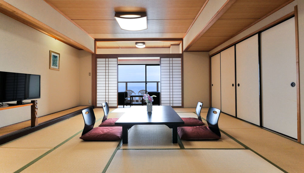 ホテルカターラRESORT＆SPA 【こどもの笑顔があふれる旅！】一年中プール＆温泉に海幸バイキング＆キッズ天国！