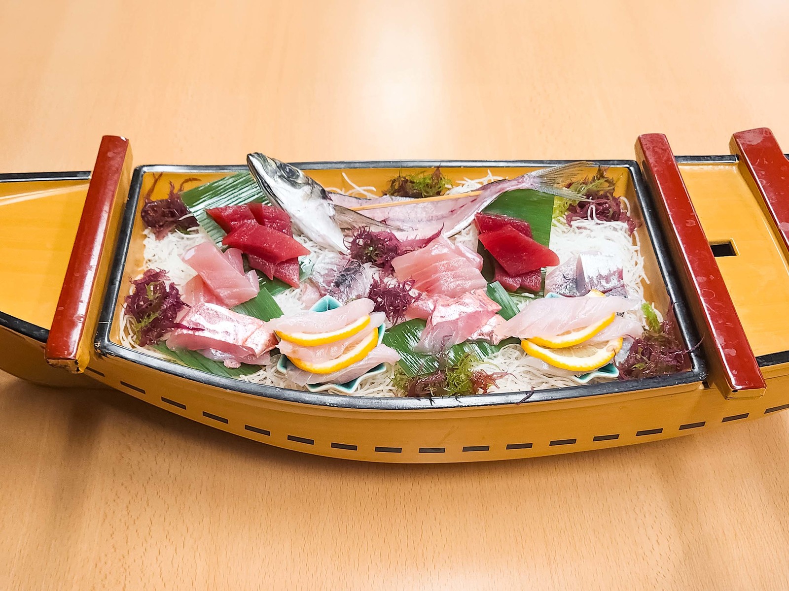 ホテル セタスロイヤル おすすめ！伊豆半島最大級大野天風呂♪1泊4食★伊豆の海鮮お刺身舟盛付き★＆バイキング＆飲み放題90分