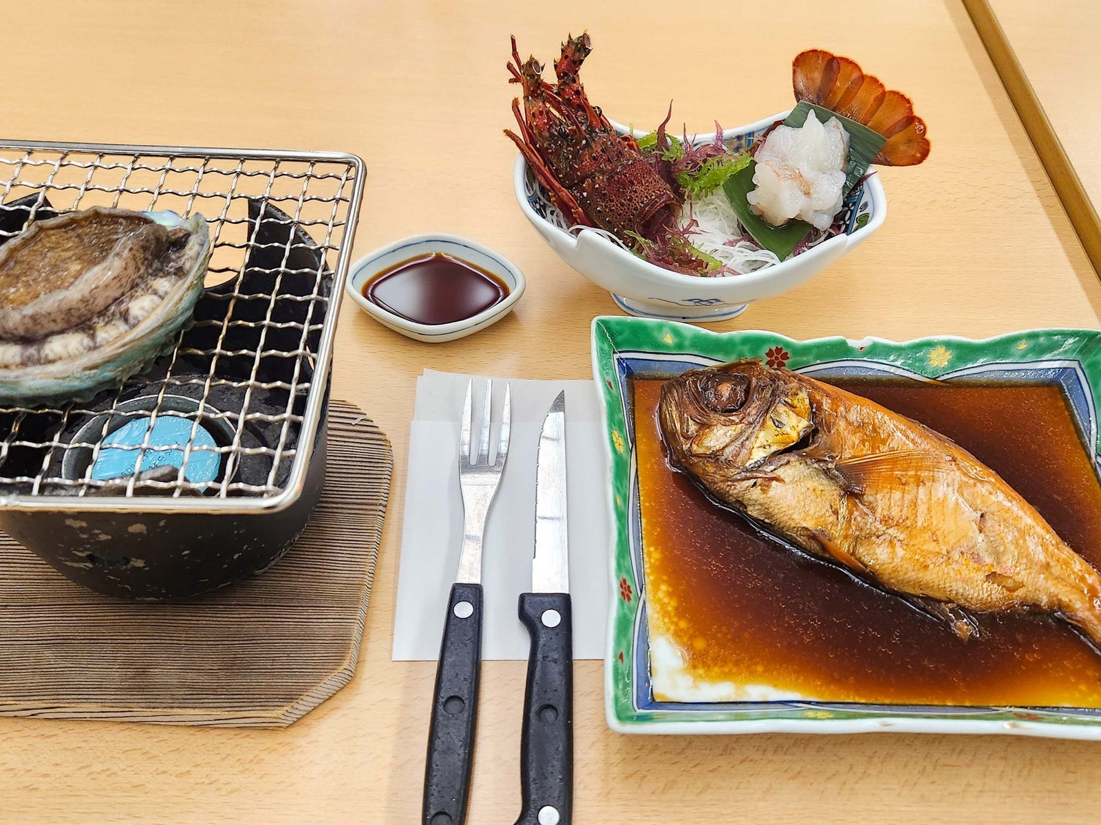 ホテル セタスロイヤル 当館人気NO1♪最大級大野天風呂♪1泊4食♪★贅沢三昧★伊豆3種盛＆バイキング＆飲み放題90分