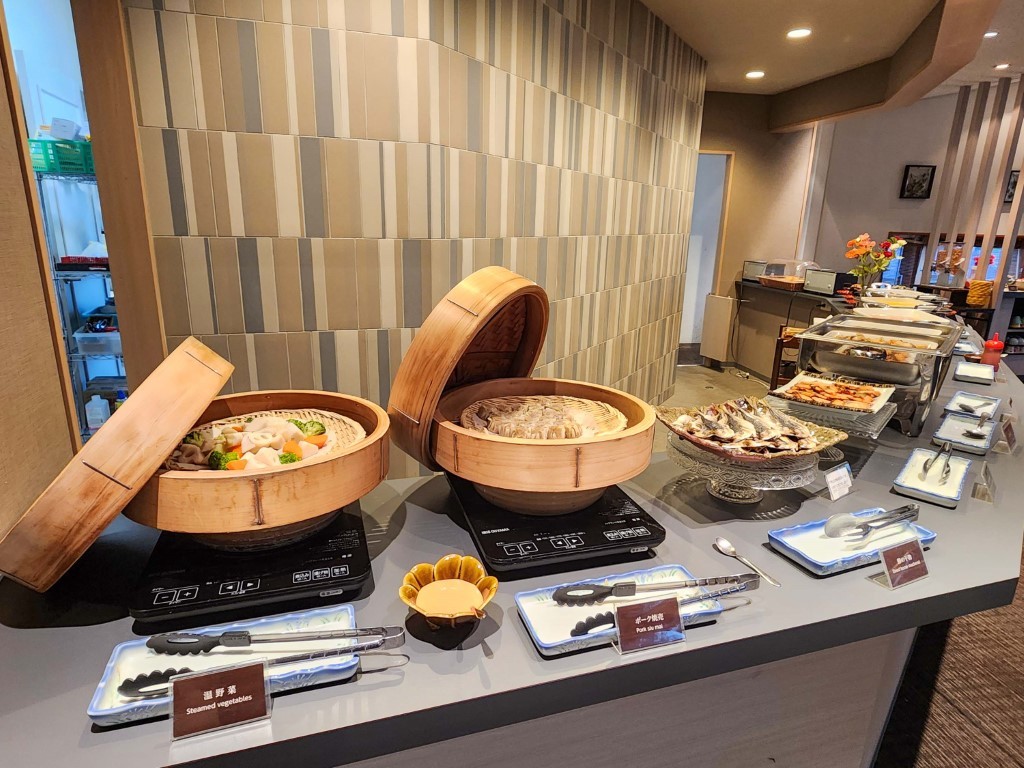 ブリーズベイ修善寺ホテル ブリーズベイホテルオリジナル【薬膳火鍋】プラン♪≪飲み放題・貸切風呂無料☆
