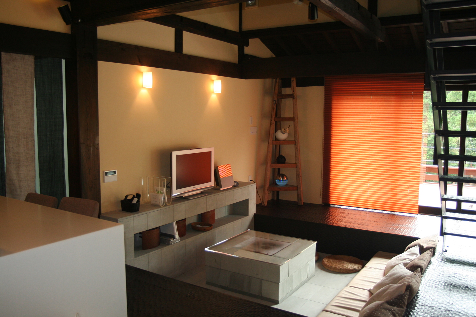 ホテル四季の蔵 部屋画像3