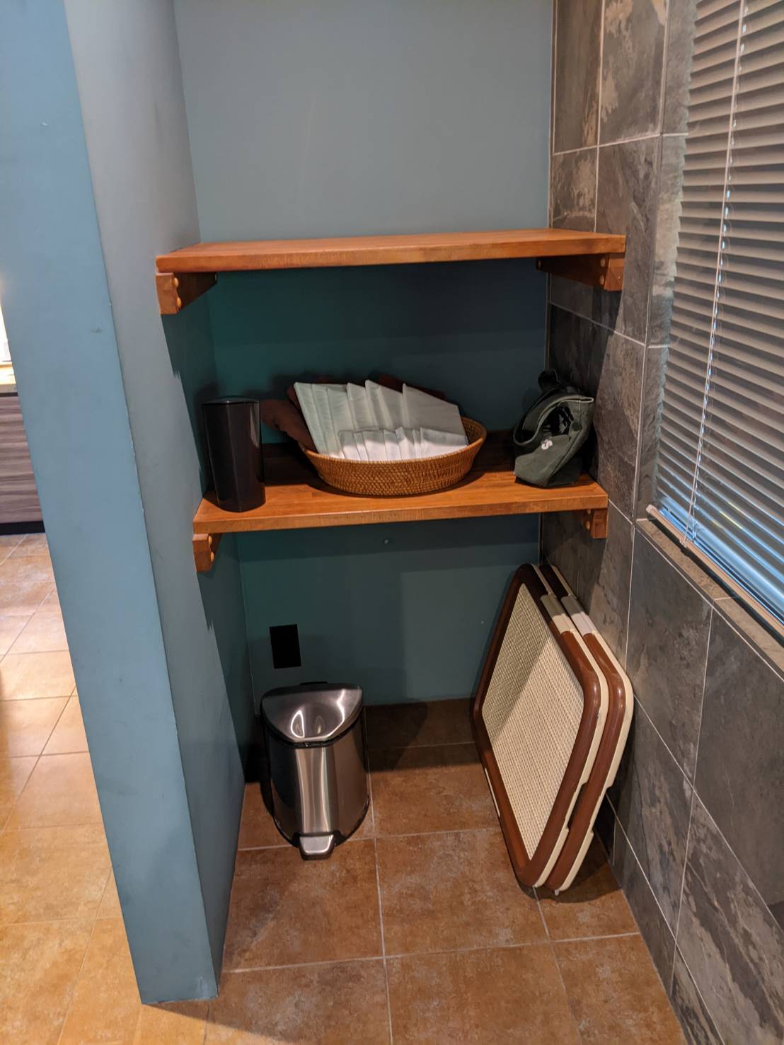 ホテル四季の蔵 部屋画像7