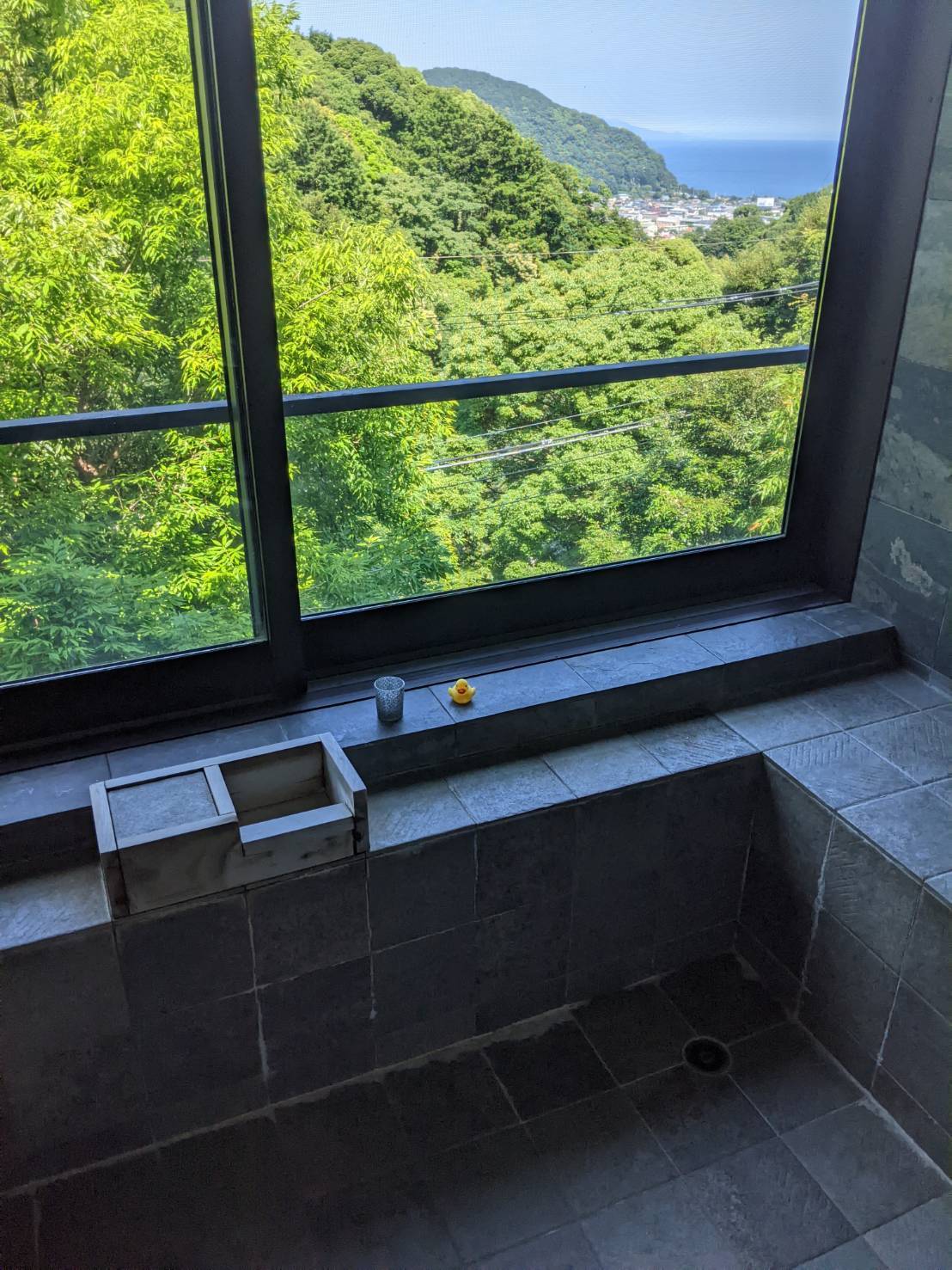 ホテル四季の蔵 部屋画像10