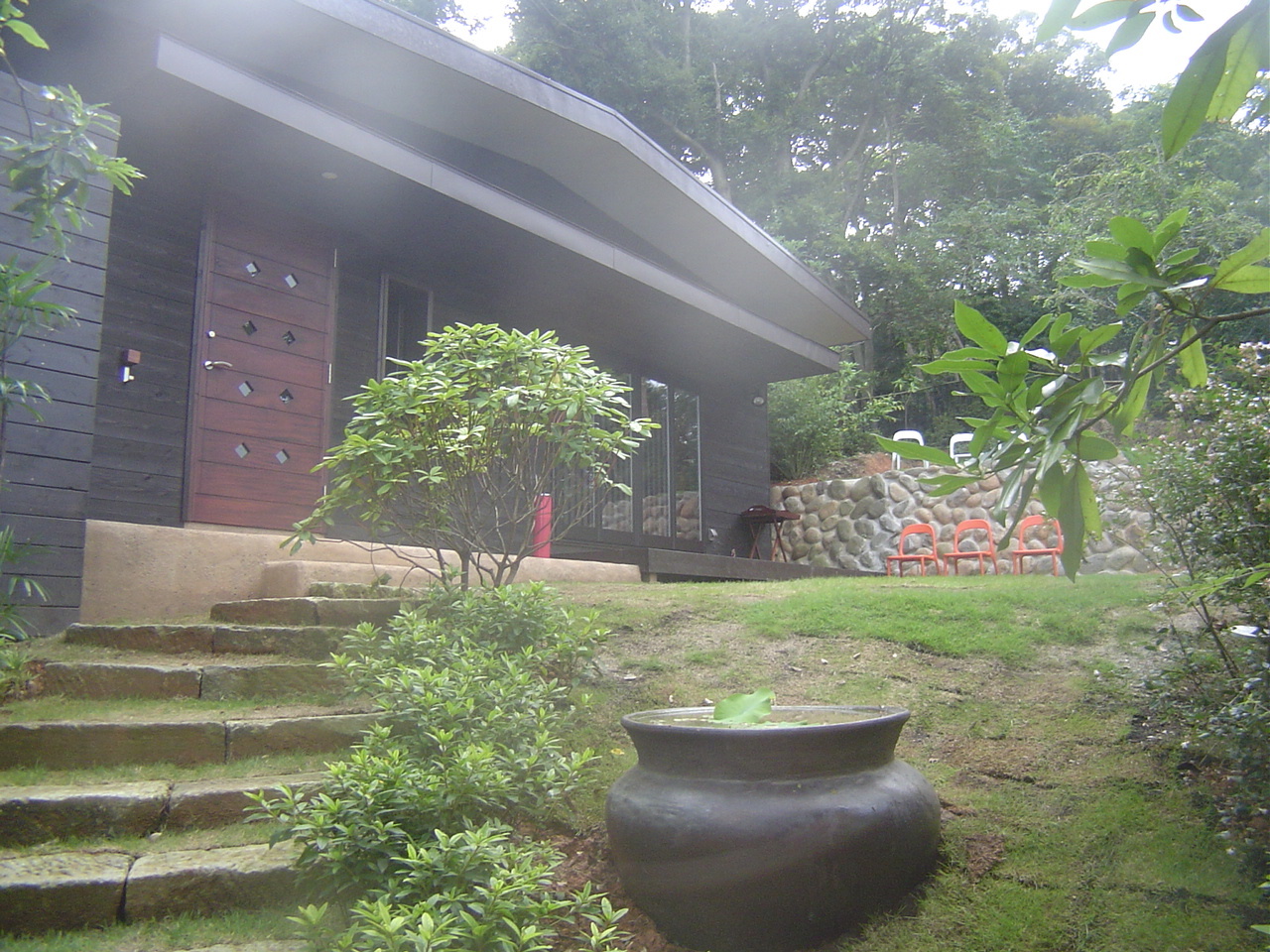 ホテル四季の蔵 部屋画像2