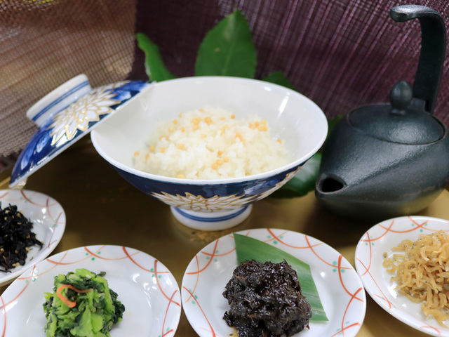 つま恋リゾート 彩の郷 ◆遅いお時間のチェックインに最適！～1泊朝食ビュッフェ付きプラン～　(朝食付き)