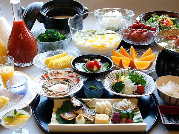 伊豆畑毛温泉大仙家 ◆温泉一人旅大歓迎です。1泊朝食付きプラン