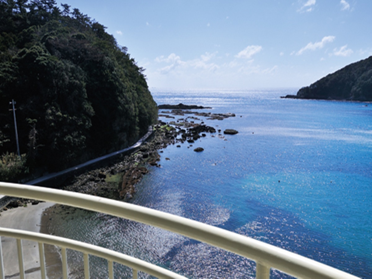 下田海浜ホテル 1泊素泊まりプラン