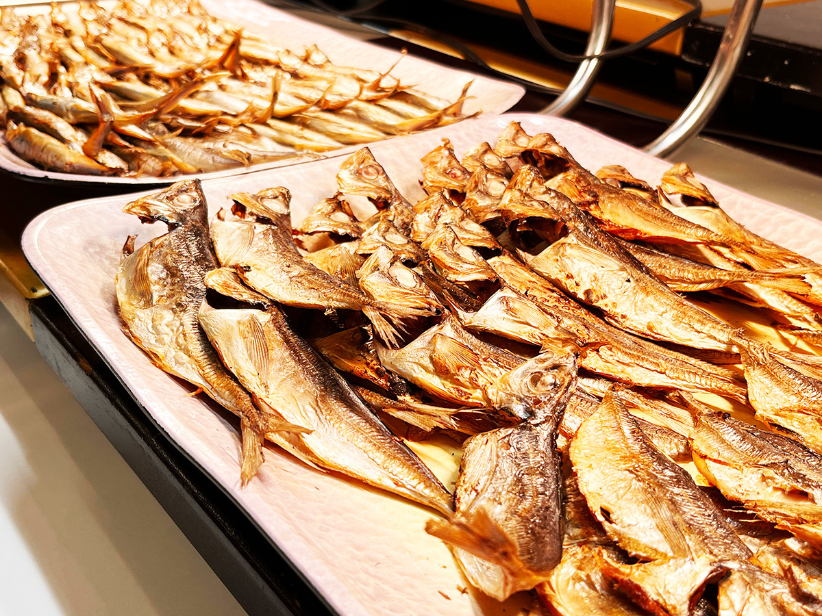 伊豆長岡金城館 【一泊朝食付きプラン】レイトインＯＫで気軽に宿泊