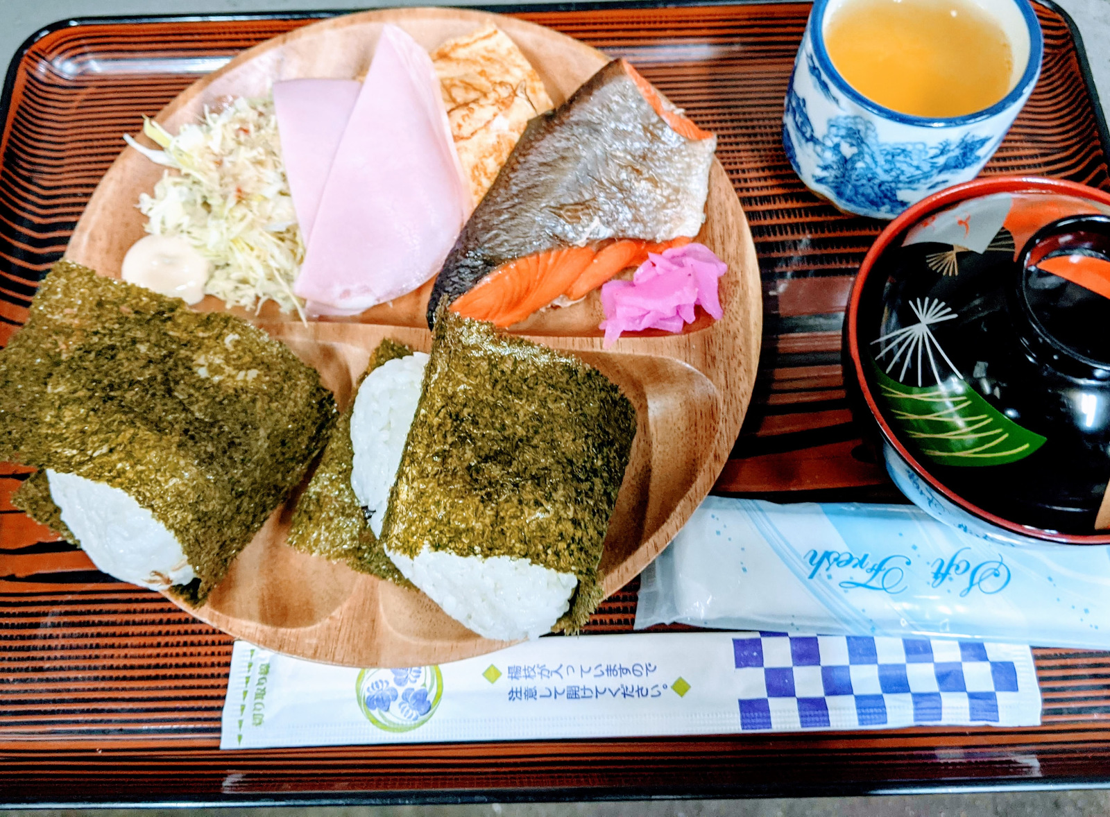 Tabist 湖西 浜名湖の宿 【2食付】ドリンク付き日替プラン！ボリューム満点リーズナブル！