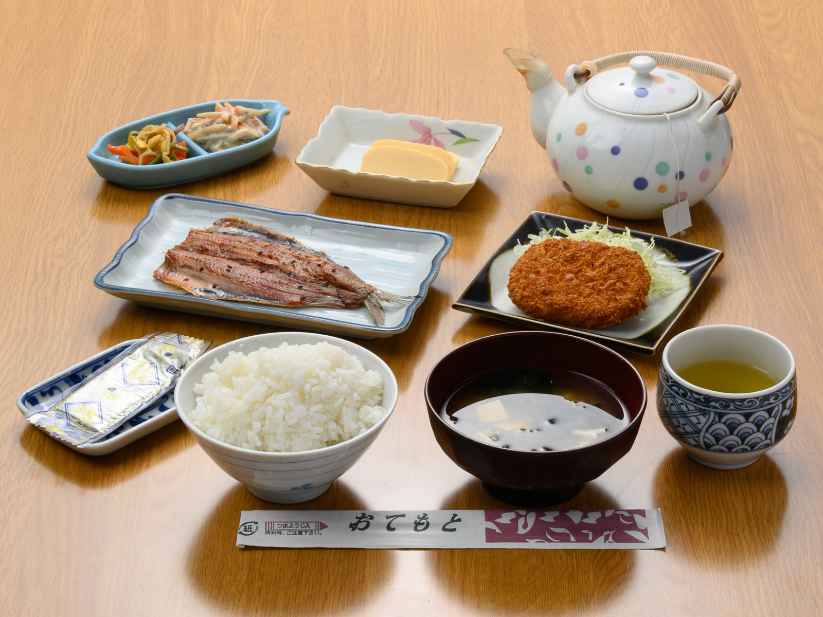 Tabist ゆ縁の宿 ふじみ 【ゆ縁の宿スタンダードプラン（二食付）】お仕事に観光に！アルコール特典付♪