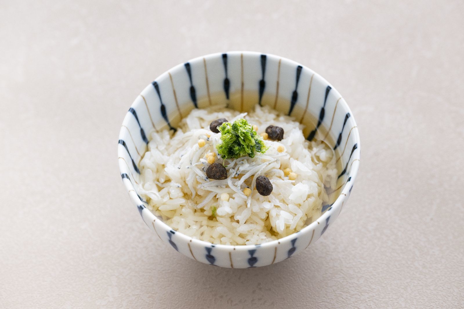 オークラアクトシティホテル浜松 ■SAVER シンプルステイ≪朝食付き≫ JR浜松駅から徒歩3分～夜景と眺望が人気のホテル～