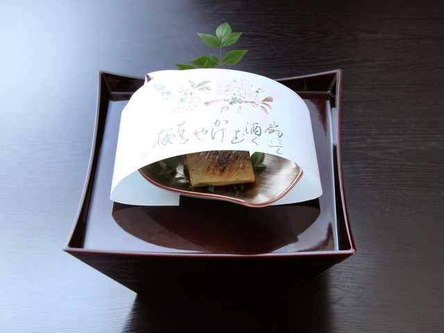 熱海TENSUI 【朝食付き】静岡県産こだわり食材を使用した朝食で旅の朝を迎える／22時までチェックイン可能