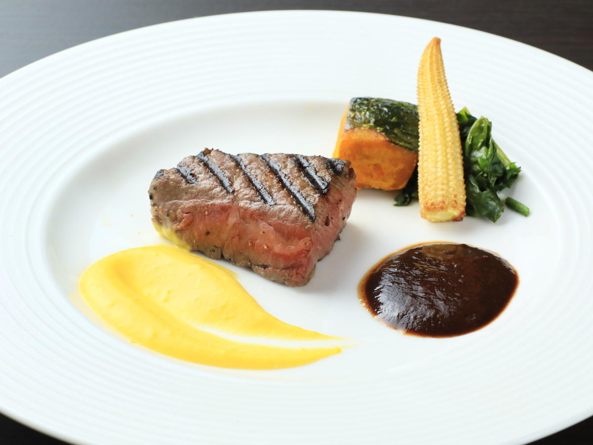 熱海風雅 【早割20×Premium】20日前までのご予約でお得！特選プランも早期限定価格に＜プレミアム■極＞