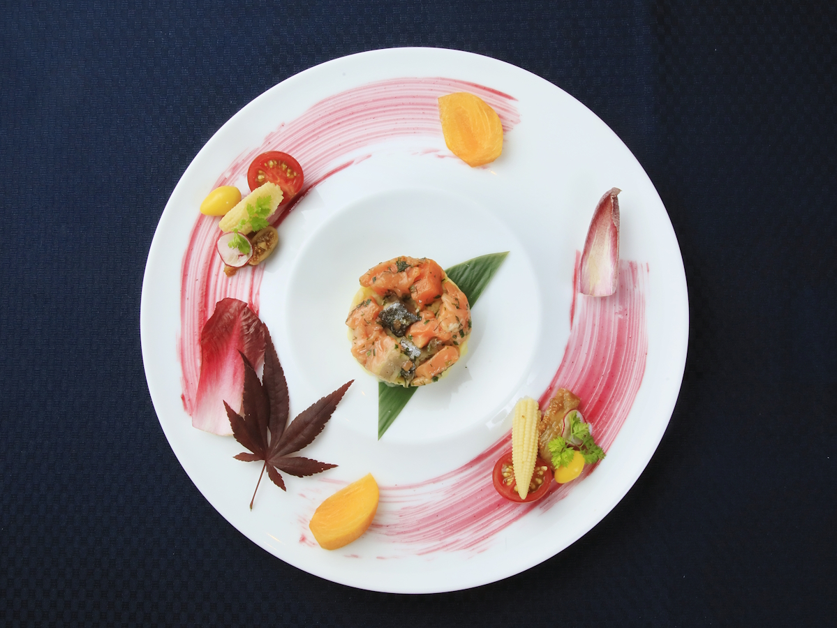 熱海風雅 【クリスマスセール】≪最大20%OFF≫絶景自慢×コンテンツ充実のお宿で熱海旅＜スタンダード★雅＞ 