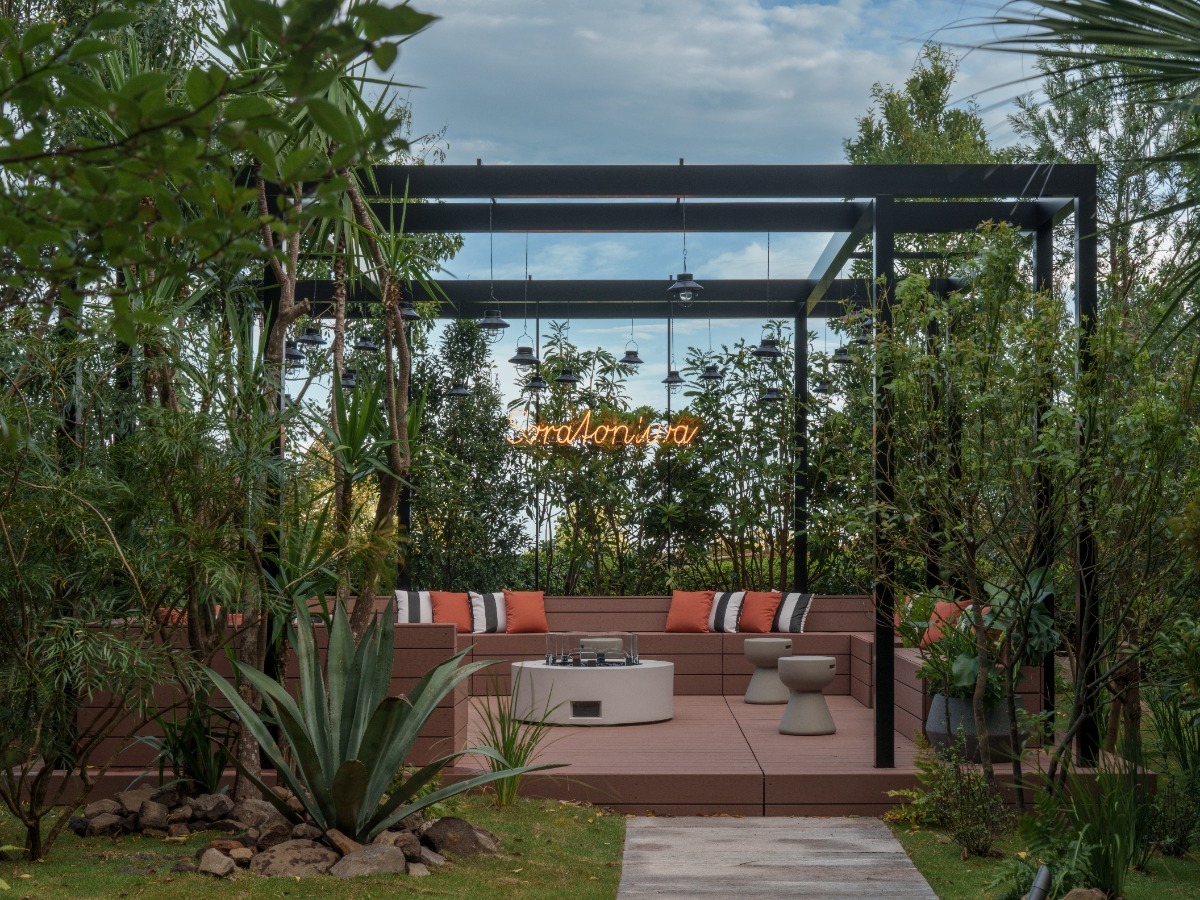 ソラトニワ熱海伊豆山 【熱海旅応援】≪最大20%OFF≫絶景足湯カフェと星空露天で過ごす癒しの休日＜スタンダードコース★＞