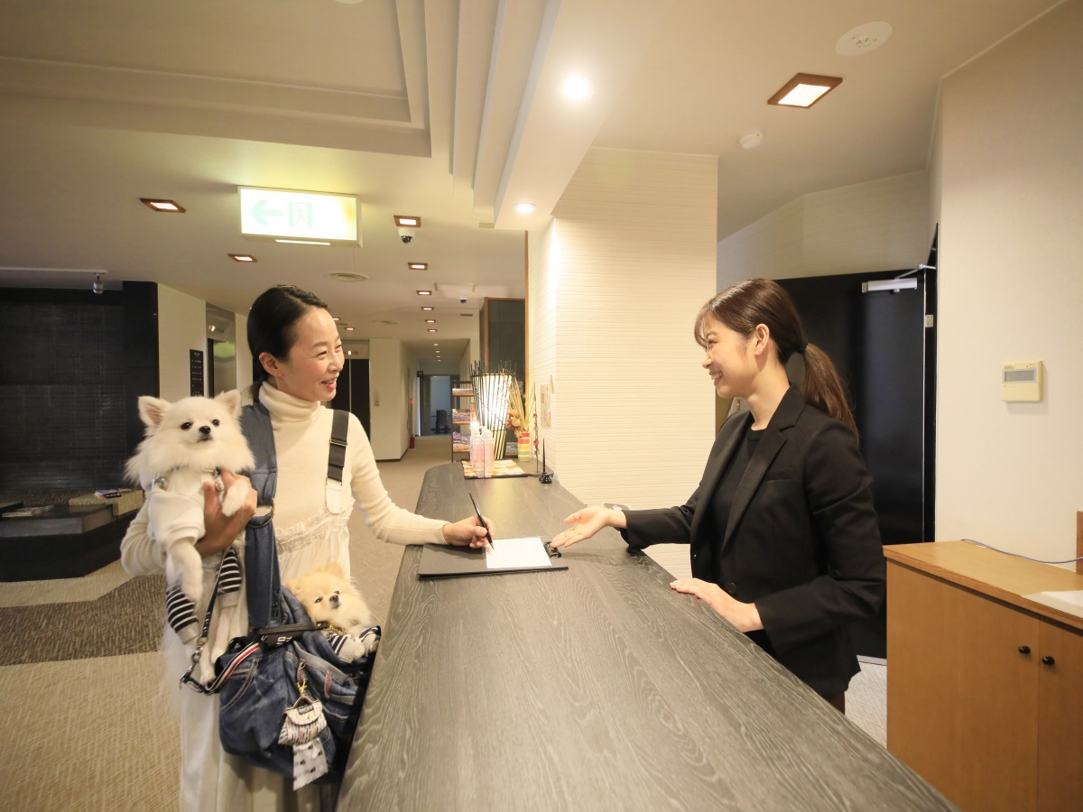 ゆるり西伊豆 【初夏SALE×基本】≪最大20％OFF≫屋内遊び場やお部屋でゆったり旅＜★基本コース＞