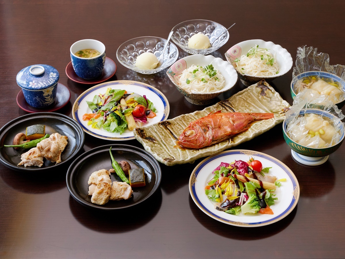 ゆるり西伊豆 【夏SALE×基本】≪最大20％OFF≫屋内遊び場やお部屋でゆったり旅＜★基本コース＞