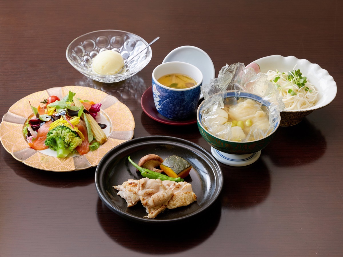 ゆるり西伊豆 【ライト】品数少なめお得プラン/愛犬と一緒にお気軽旅＜▼ライトコース＞